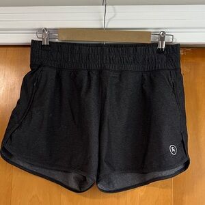 Women's Backcountry Athletic Shorts